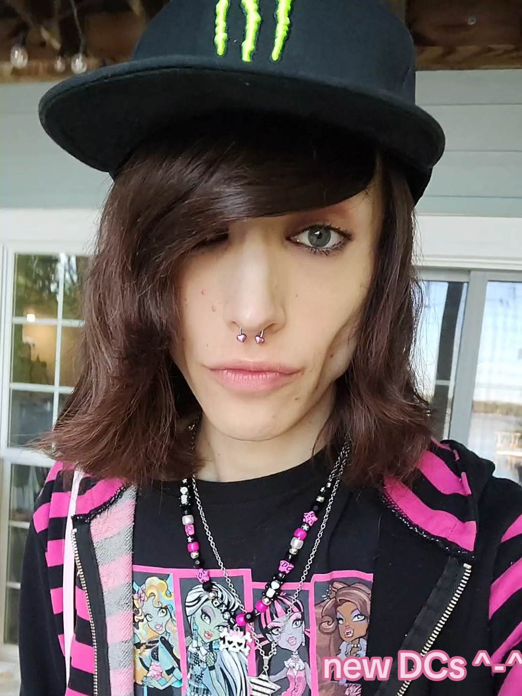 @Skeletonprince