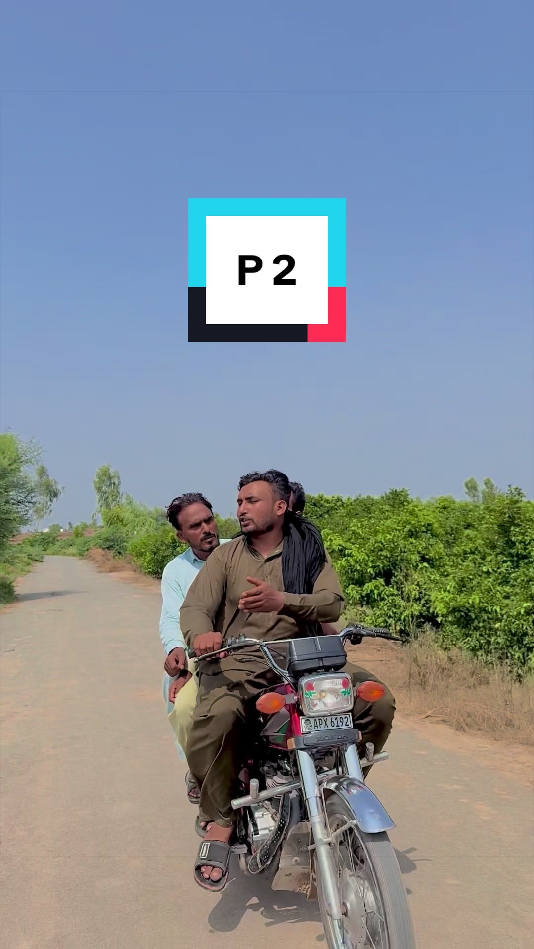 @Achu Bhai