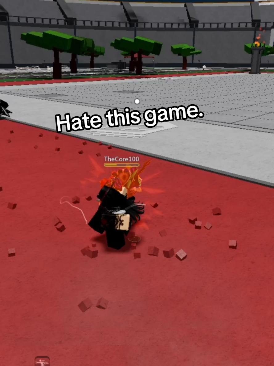 @Dem