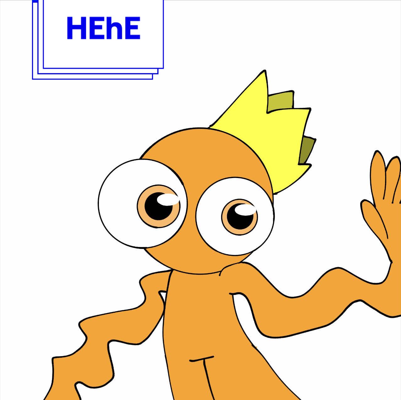 @Classicc_sonic19