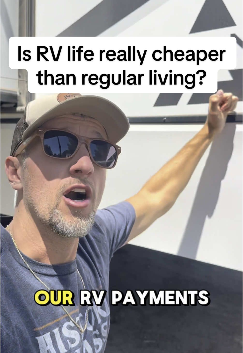 @WildWanderRV