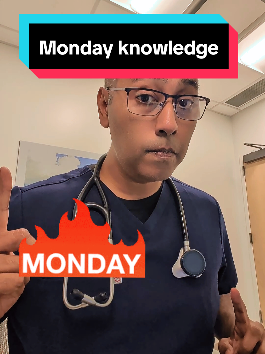@InternalMedDoc
