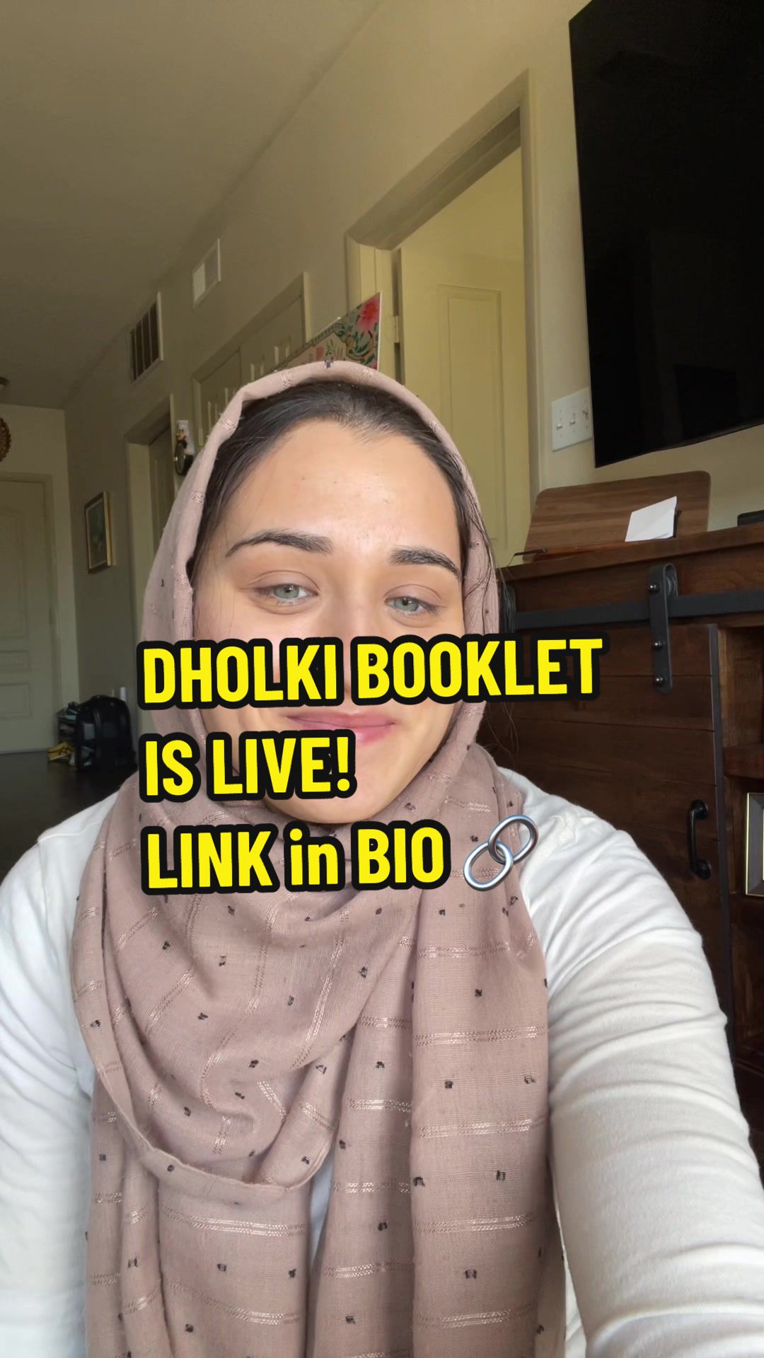 @Dhol Jockey