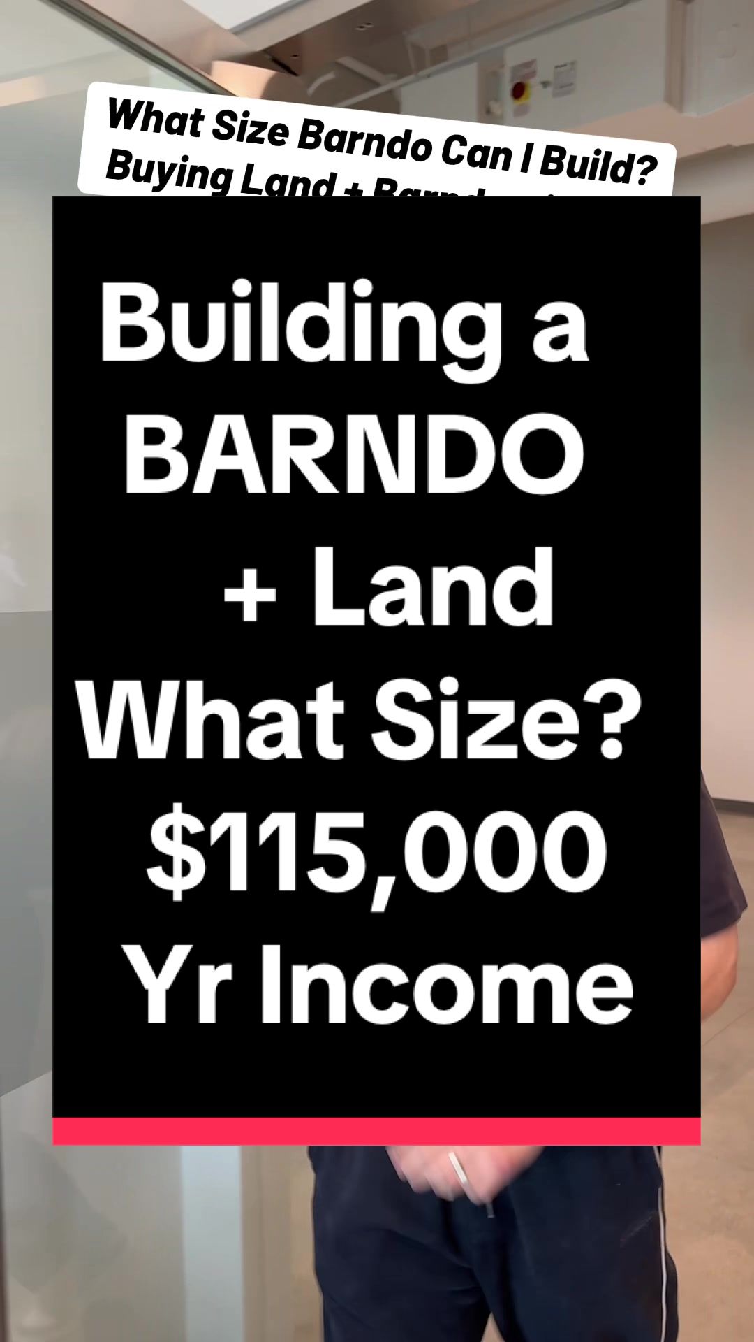 @Ask Mr Mortgage