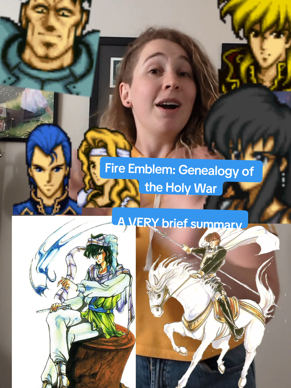 @NamNoms