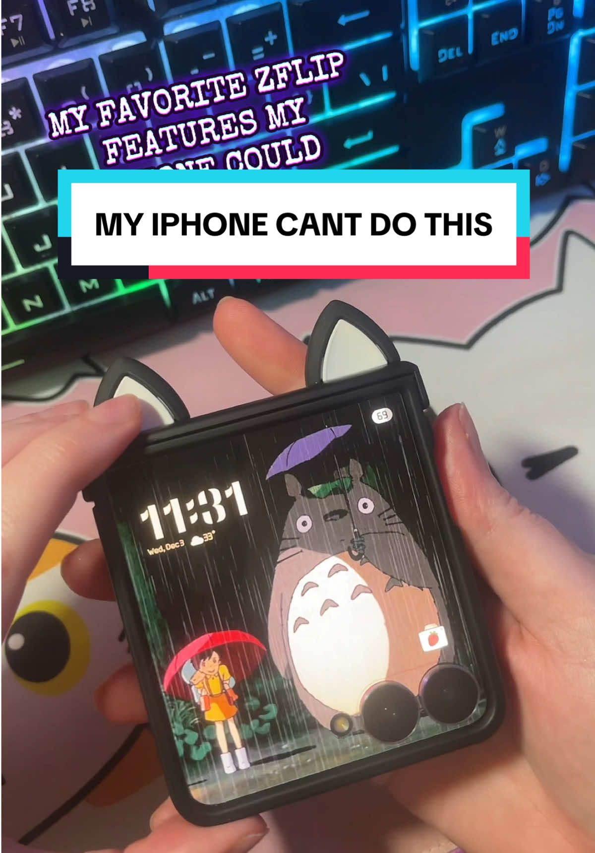 @๐ฉ๐๐ฆ๐๐๐ฃโ๐ฆ๐๐ โพโโง