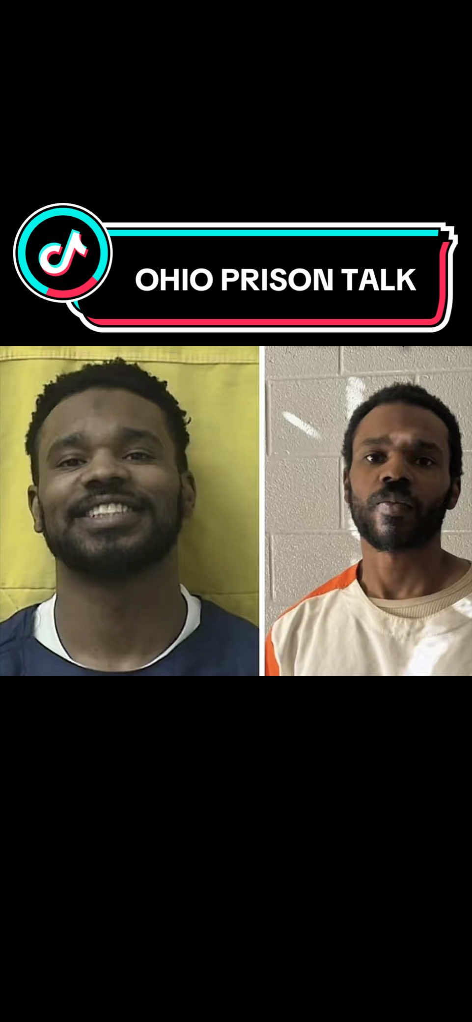 @PackyVisionsTv🔒⏰🕊️