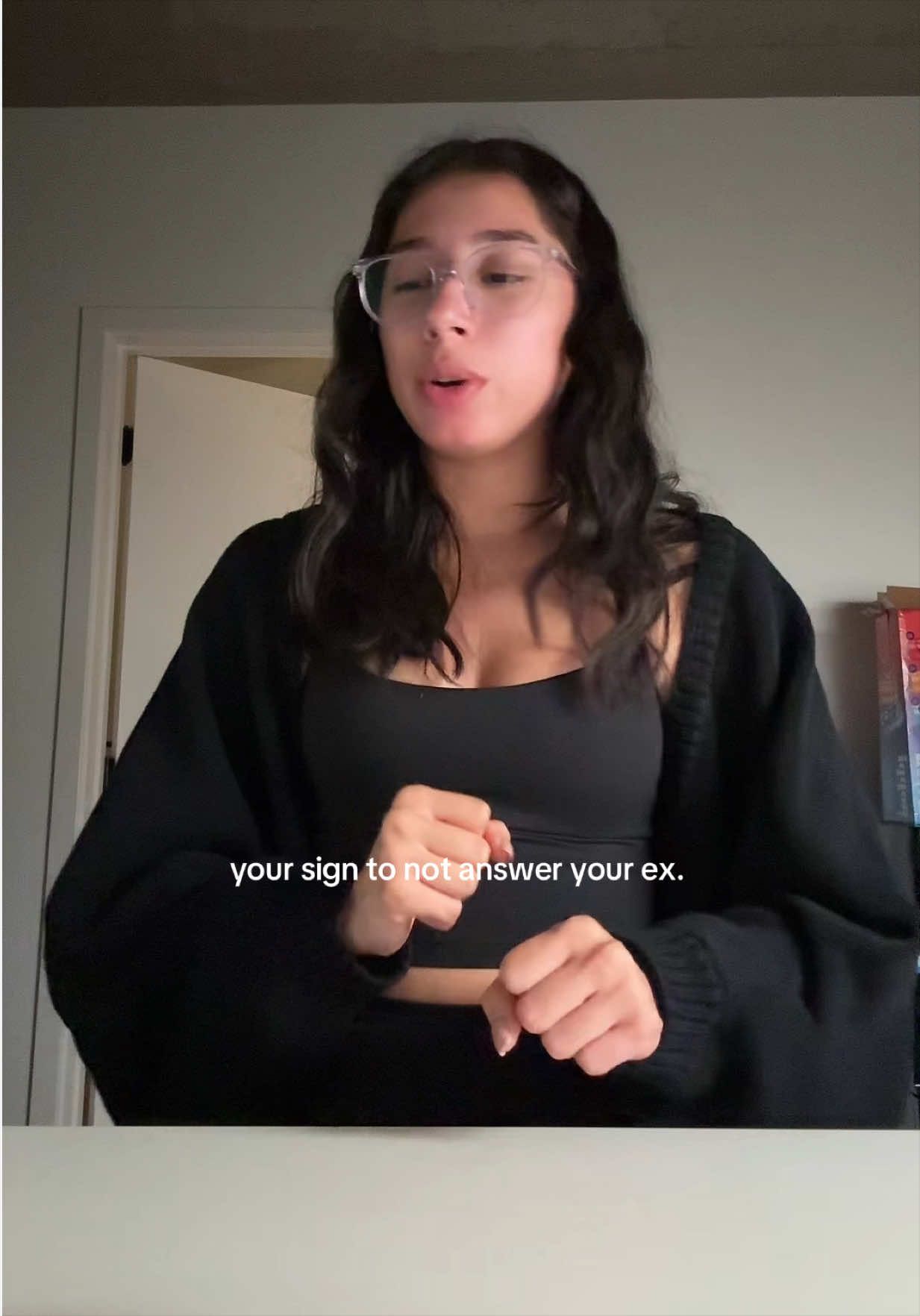 @C