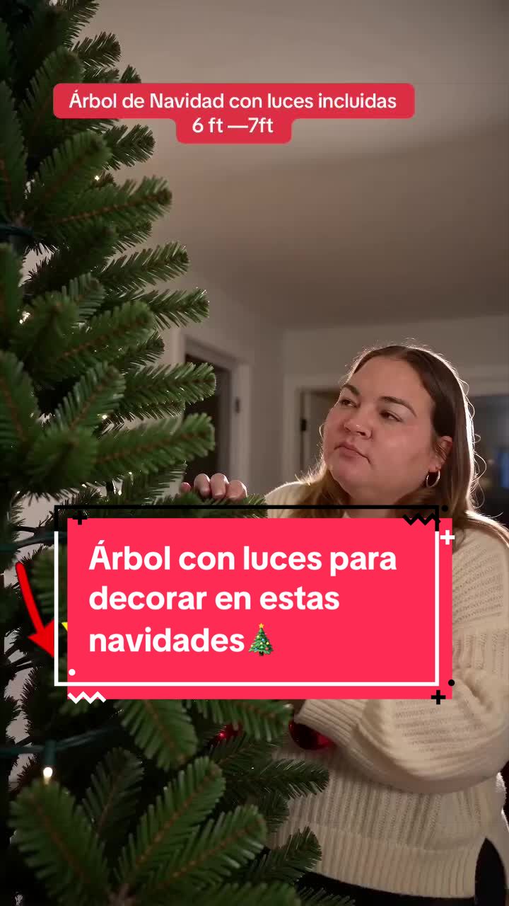 @YANETSHOP🇨🇺