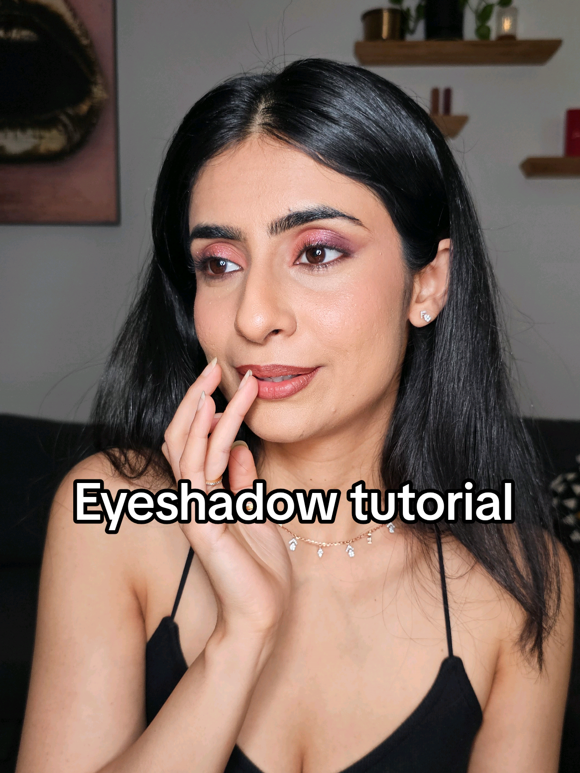 @Vaishali Kalra