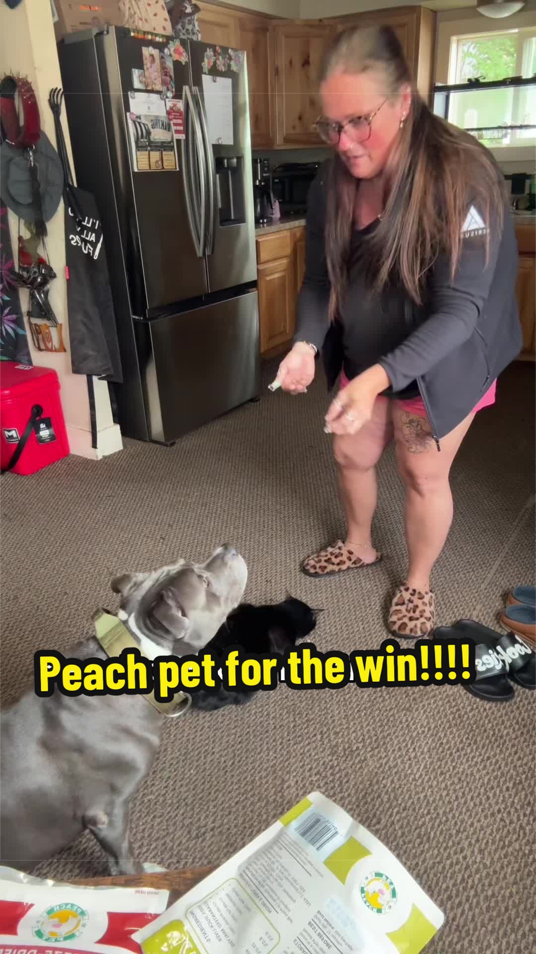 @Kristy 🫶🏻👑