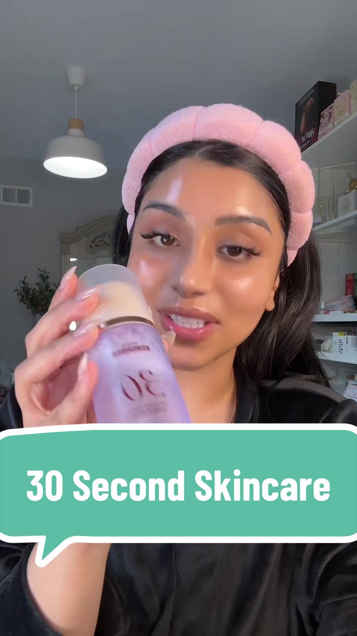 @Anne Koii | Beauty&Self Care