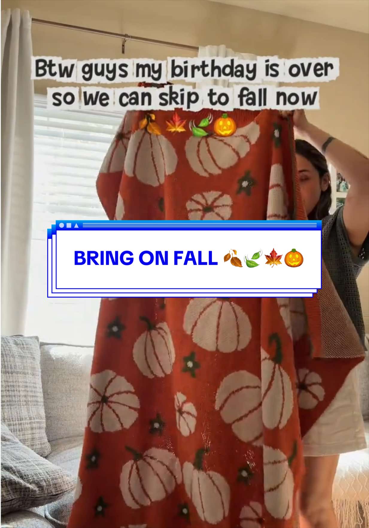 @Nat