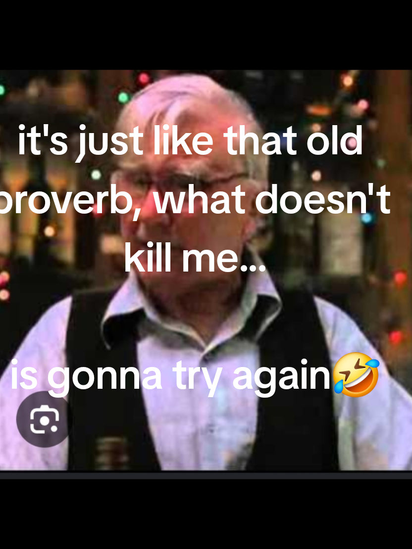 @Furiou$ George