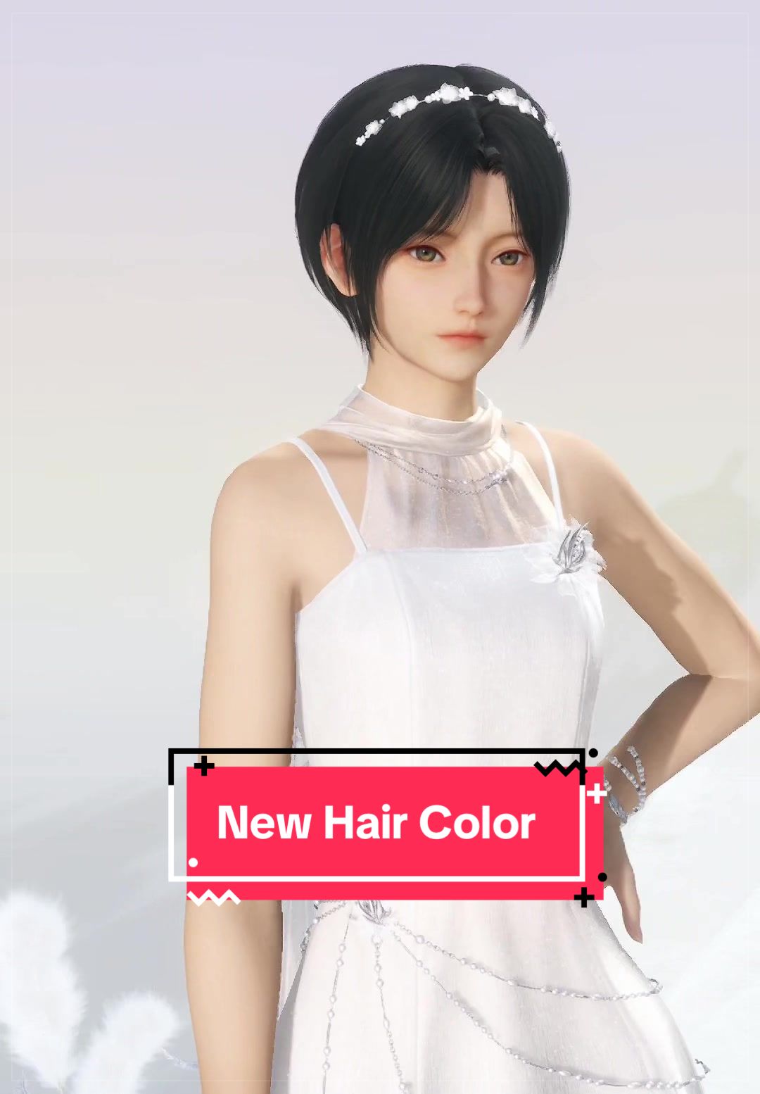 @Sealynn Hoshizora