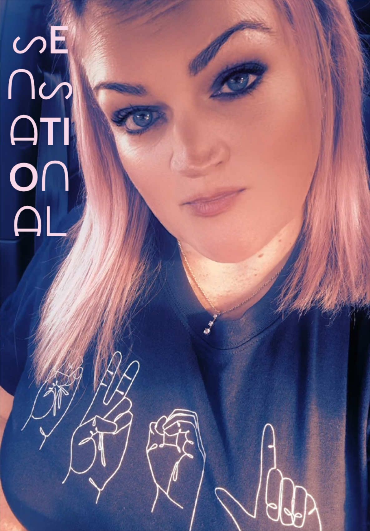 @💕𝓒𝓱𝓻𝓲𝓼𝓼𝔂💕