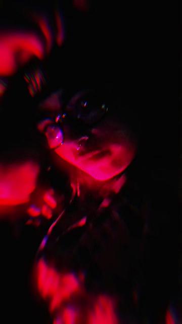@💀HANNERTIME💀