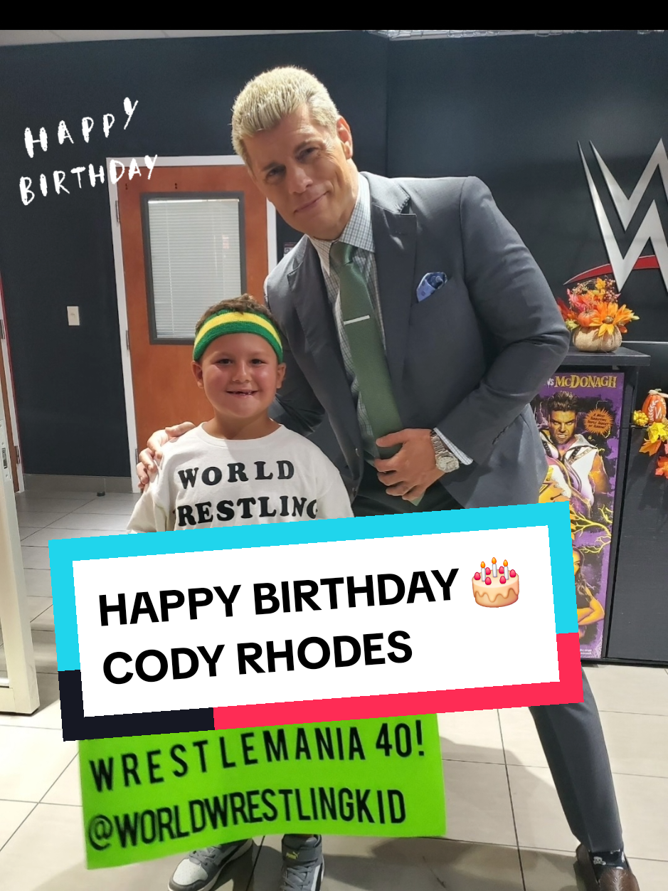 @WorldWrestlingKid