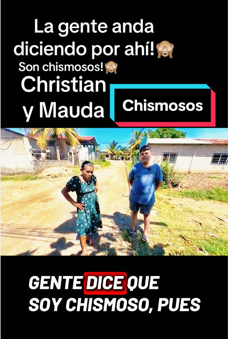 @PERSONAJES DE HONDURAS