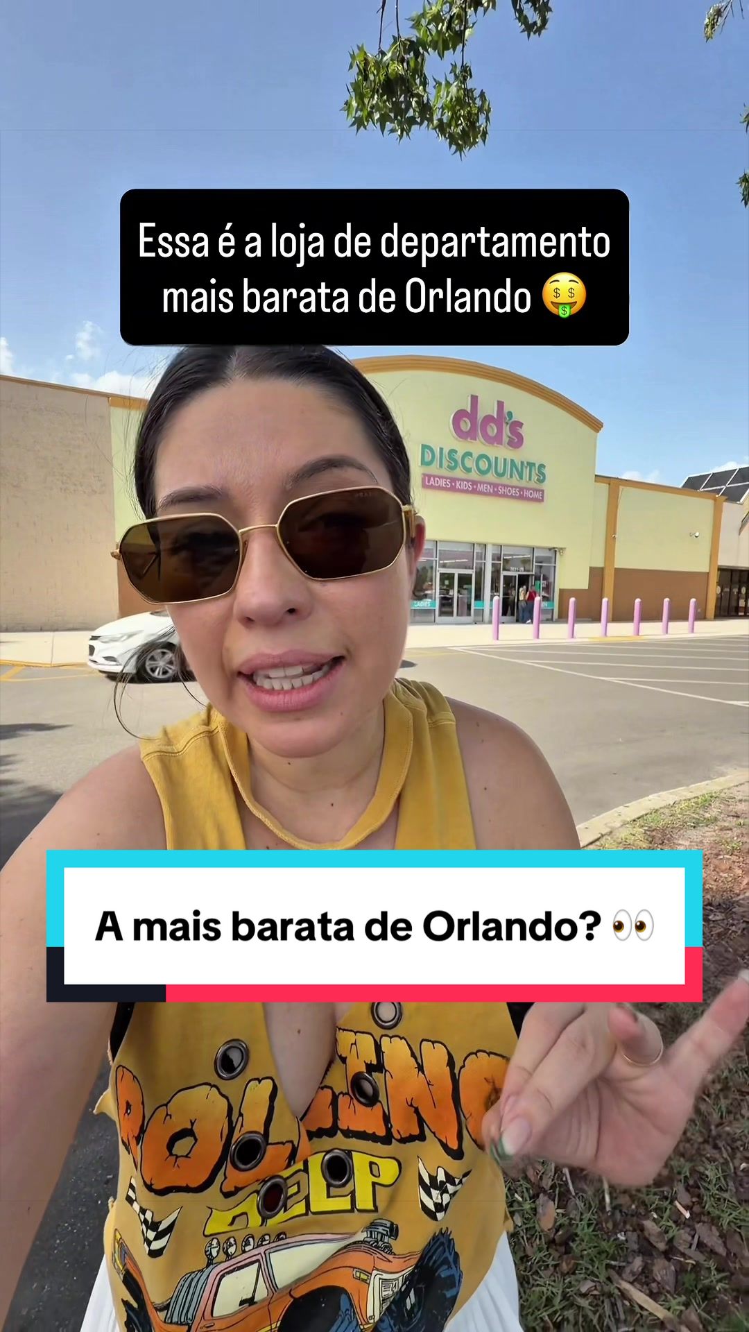 @Turistorlando