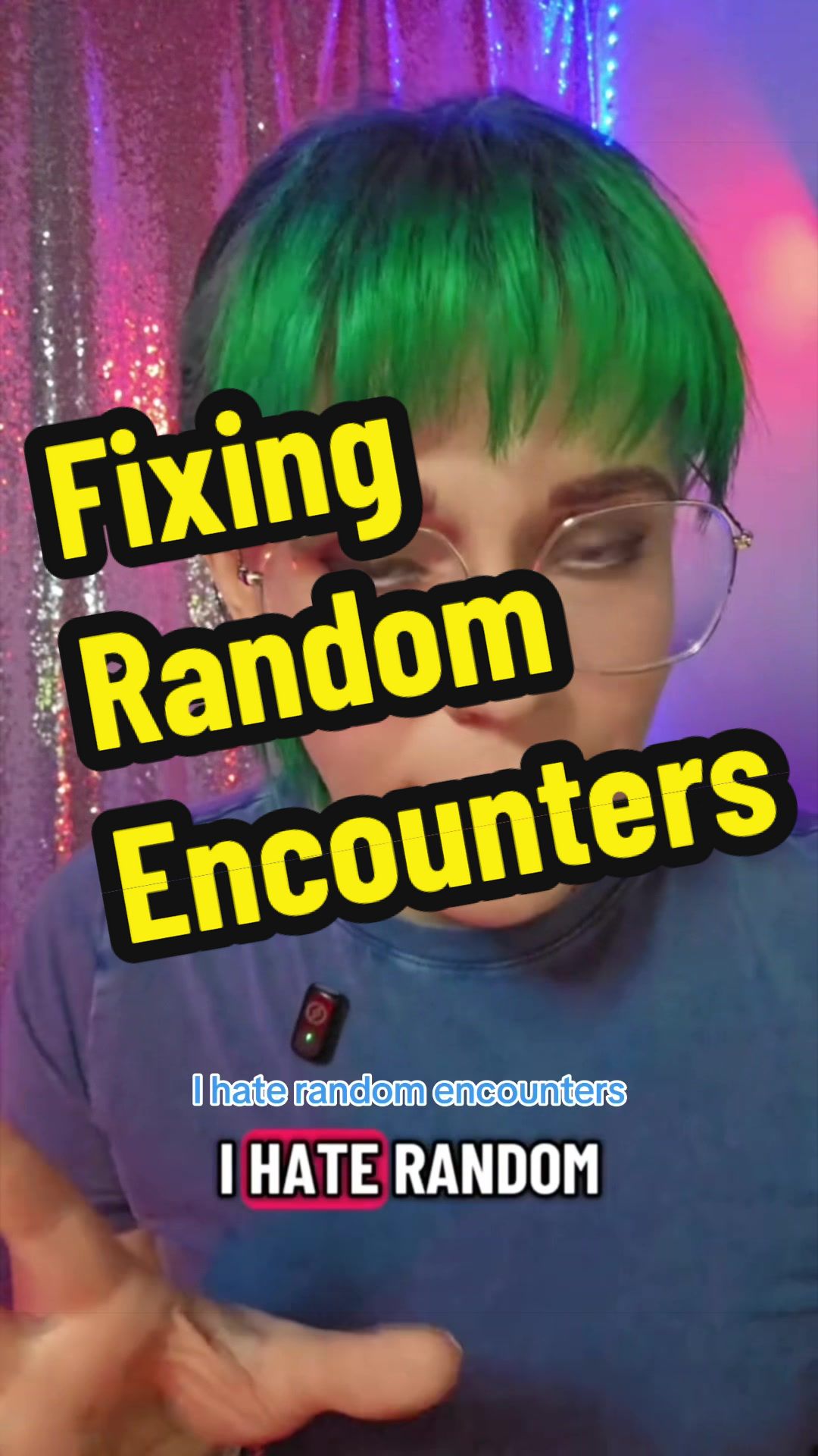 @BatchildD&D