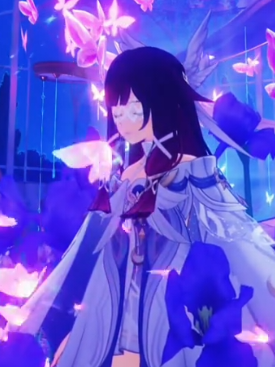 @⋆˚࿔Lux࣪ ִֶָ☾.࣪࿐