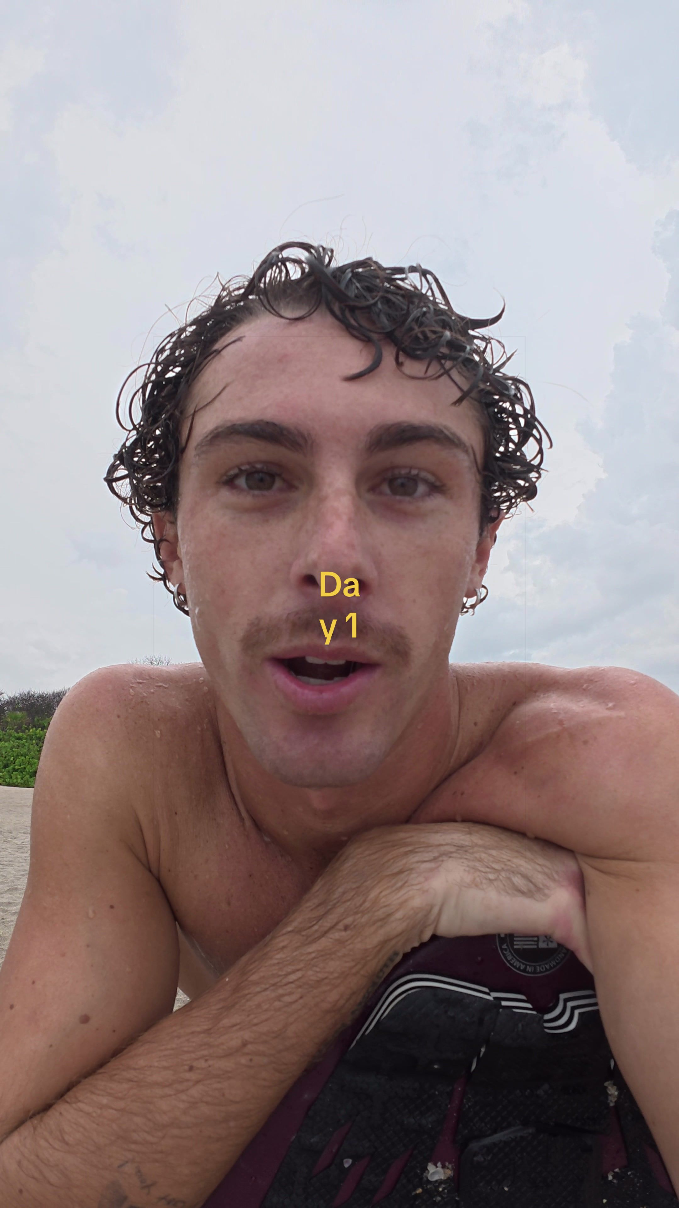 @zilliams