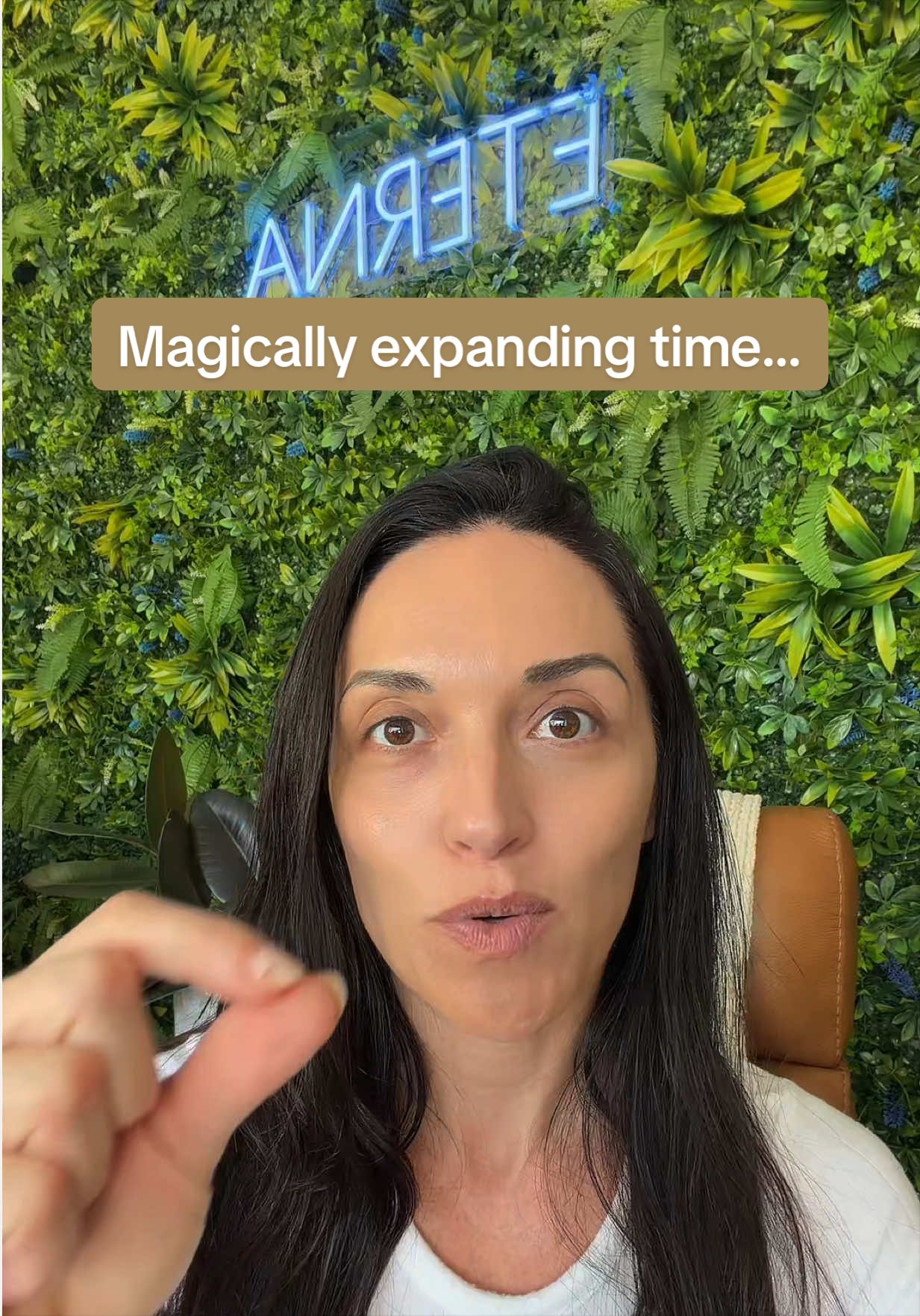@jeniuslife