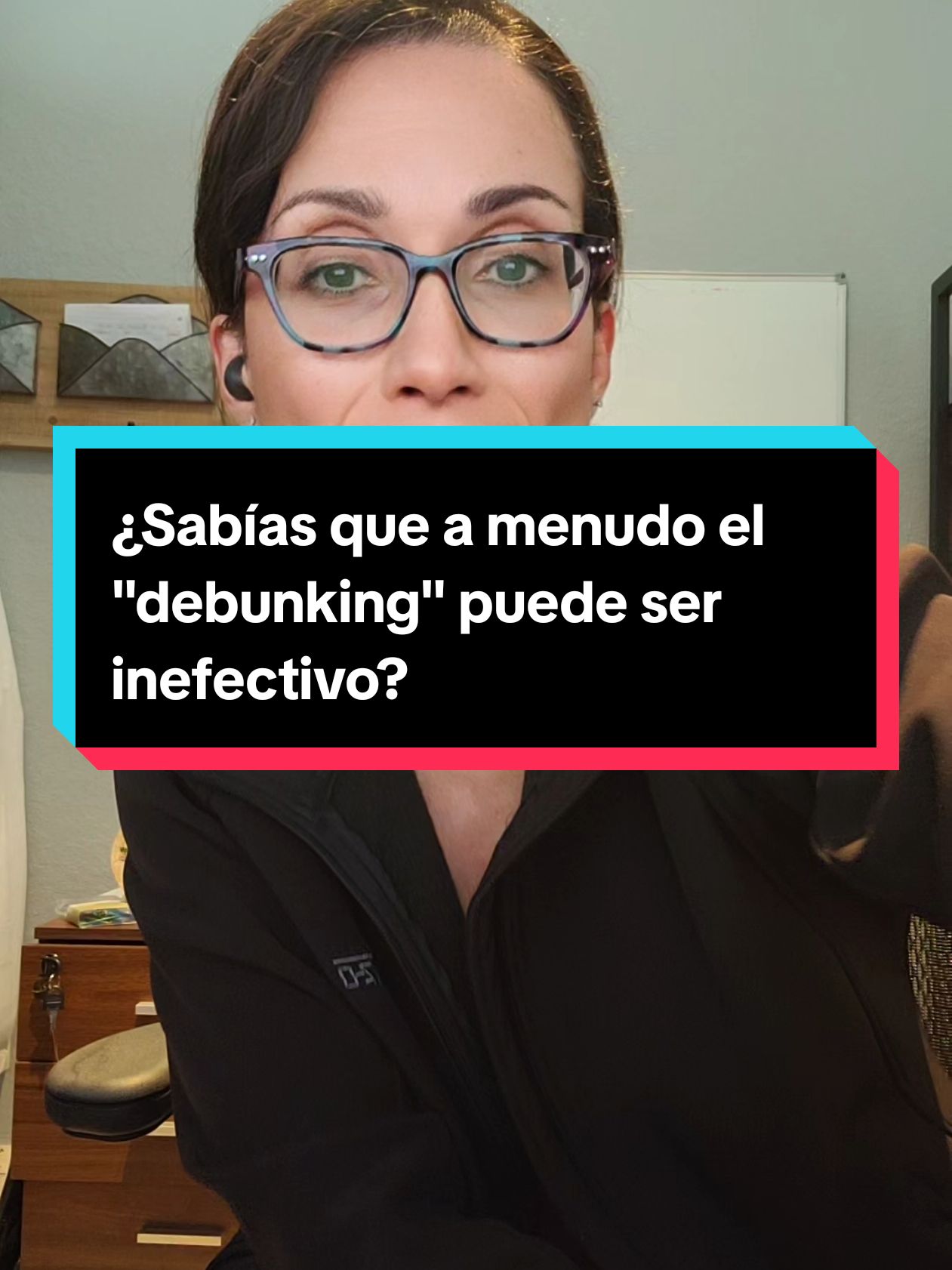 @MDT HEALTH | Salud Informada