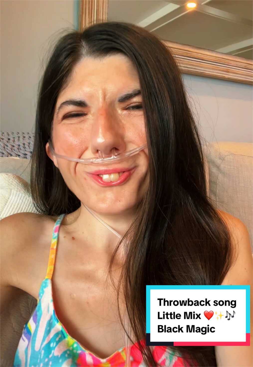 @Julia Eleni