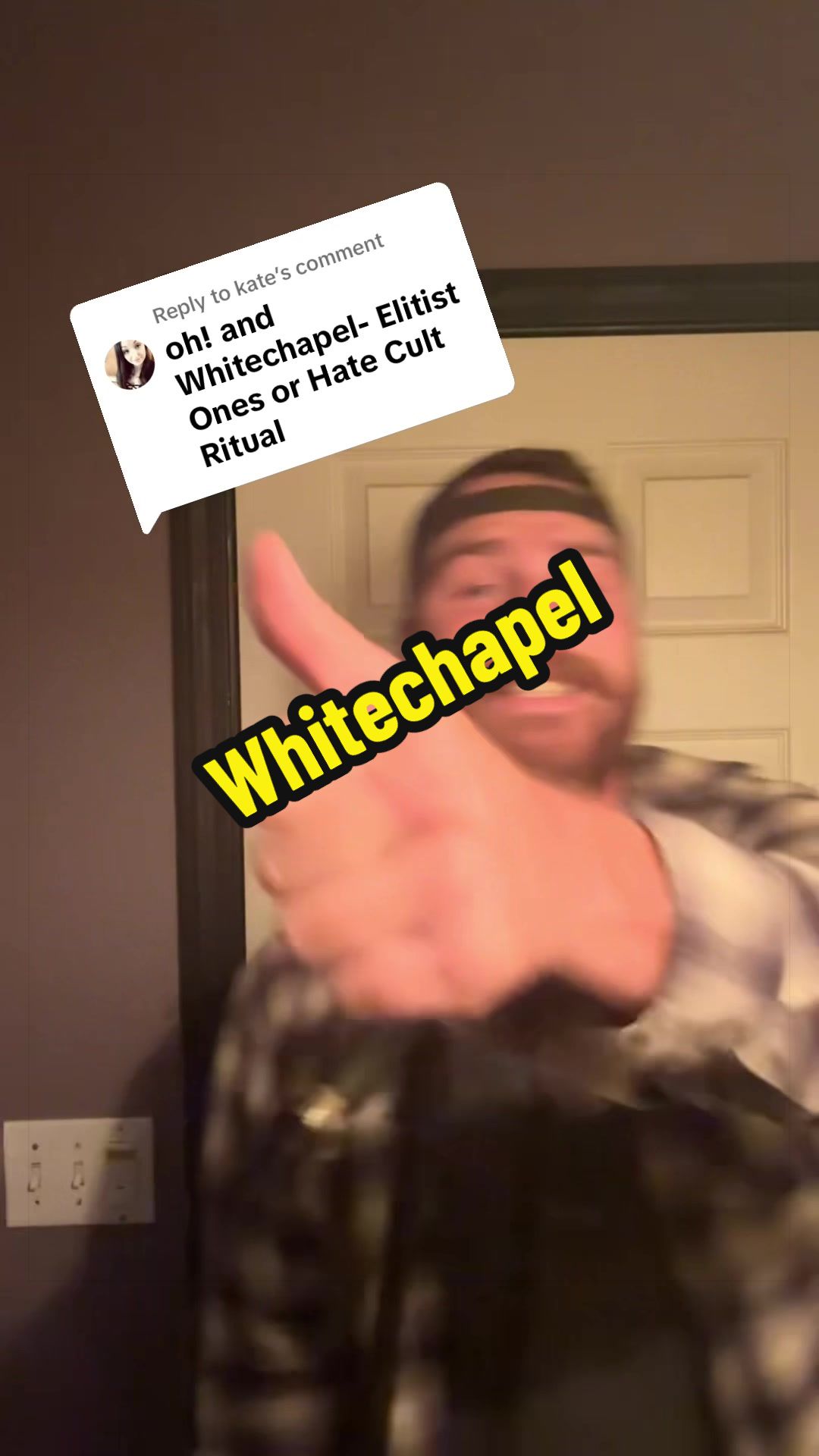 @ꌗꃅꍟ꒒ꌃꌩꌗꌗꉓꋪꍟꍏꂵꌗ