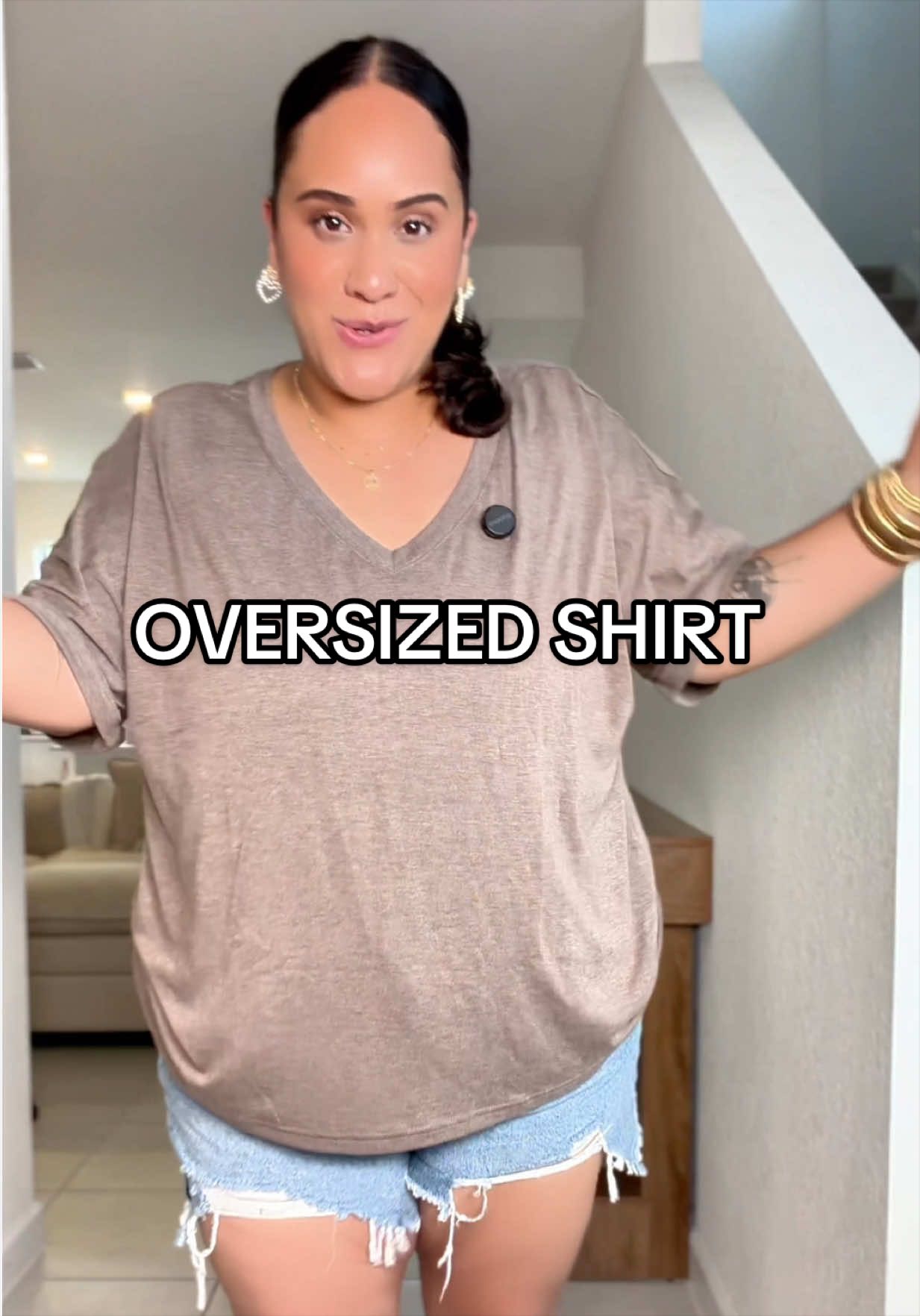 @Daze | Plus Size Fashion