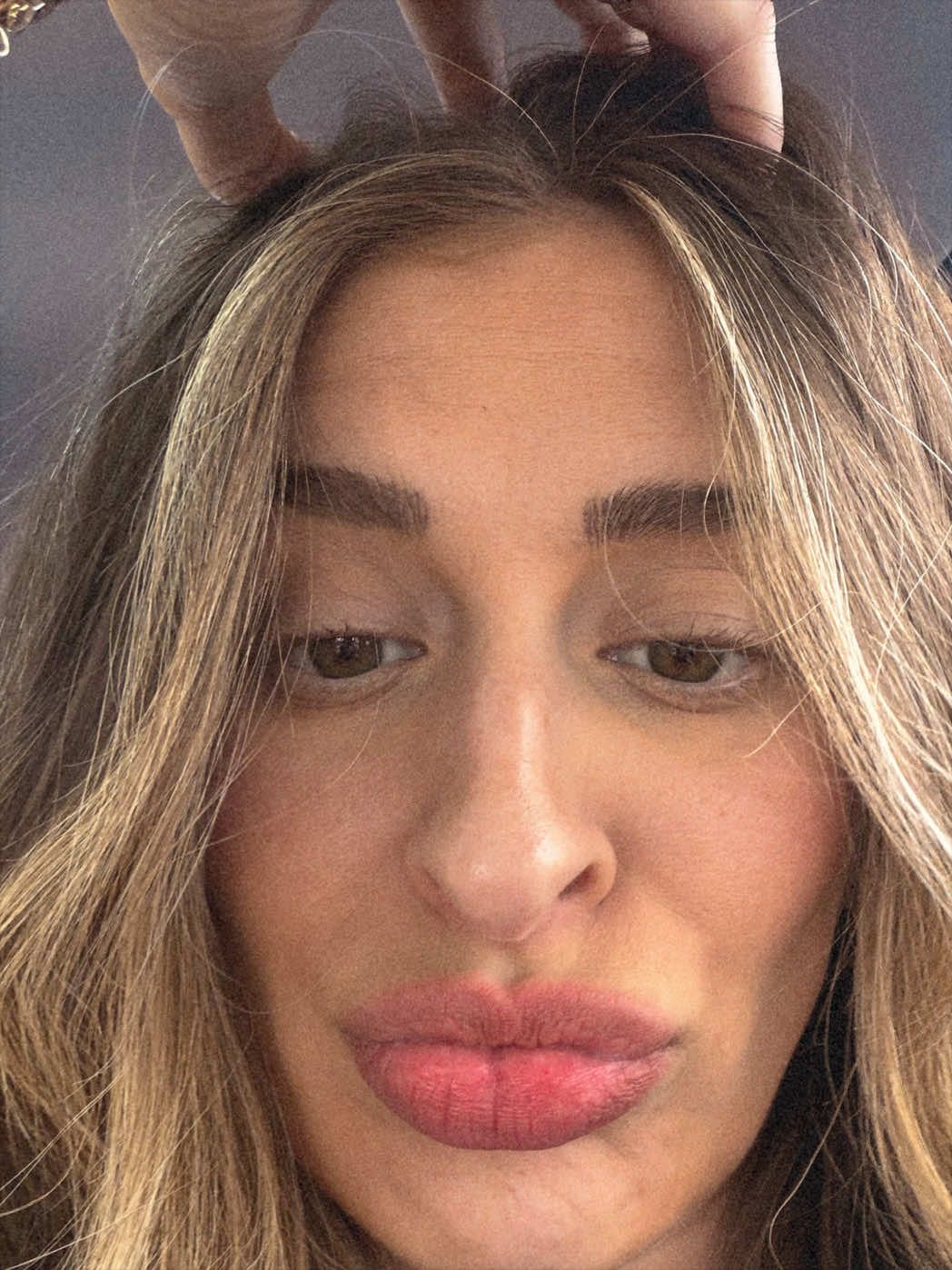 @Ivana Josipovic