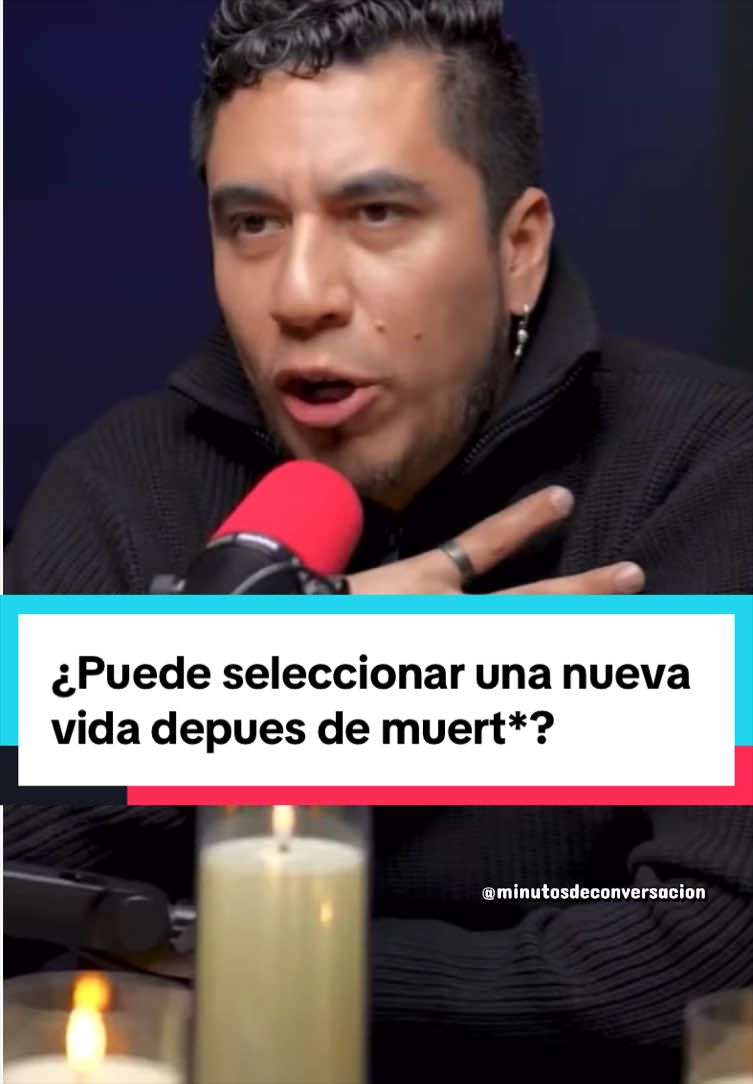 @minutosdeconversacion