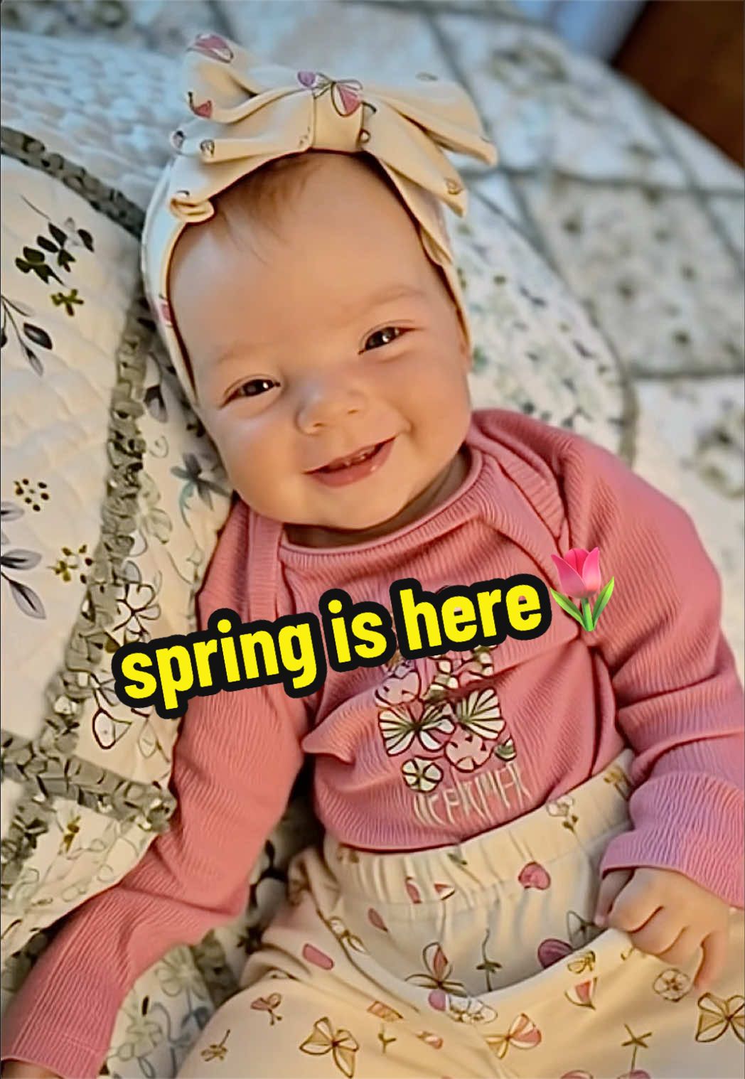 @𝓢𝓪𝓭𝓲𝓮