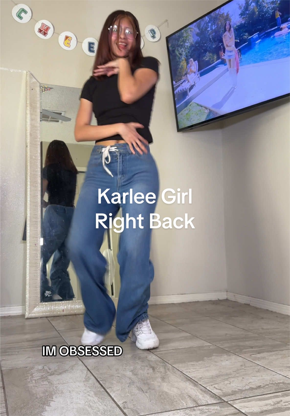 @𝓪𝓻𝓵𝓮𝓷𝓮