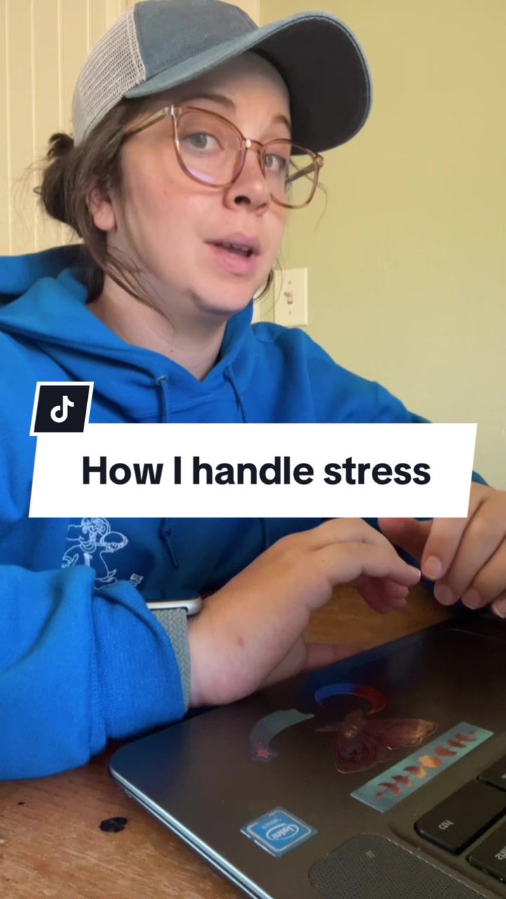 @Marissa