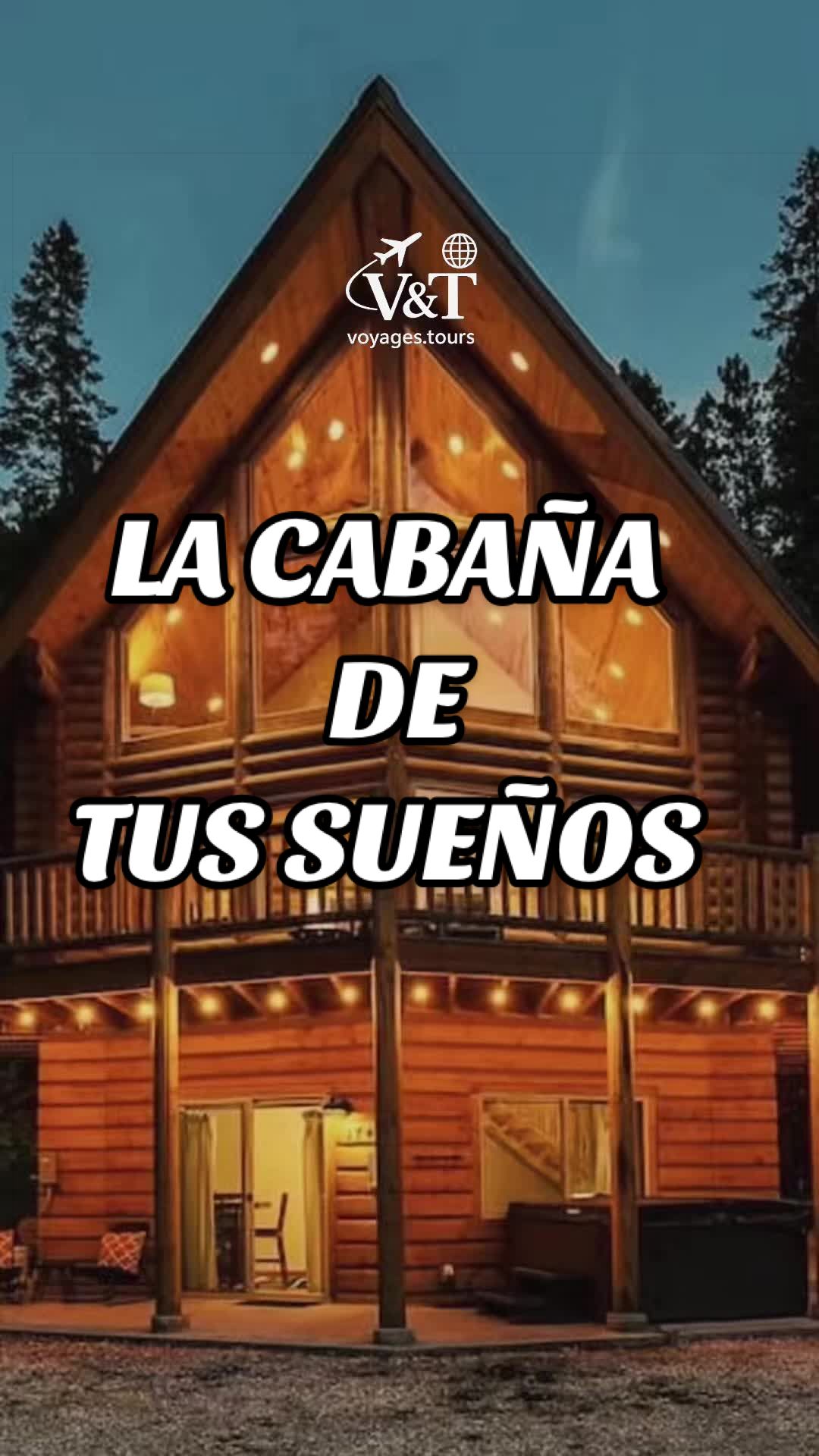 @Albert