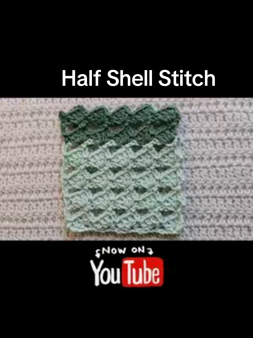 @crochetmelovely ✨️