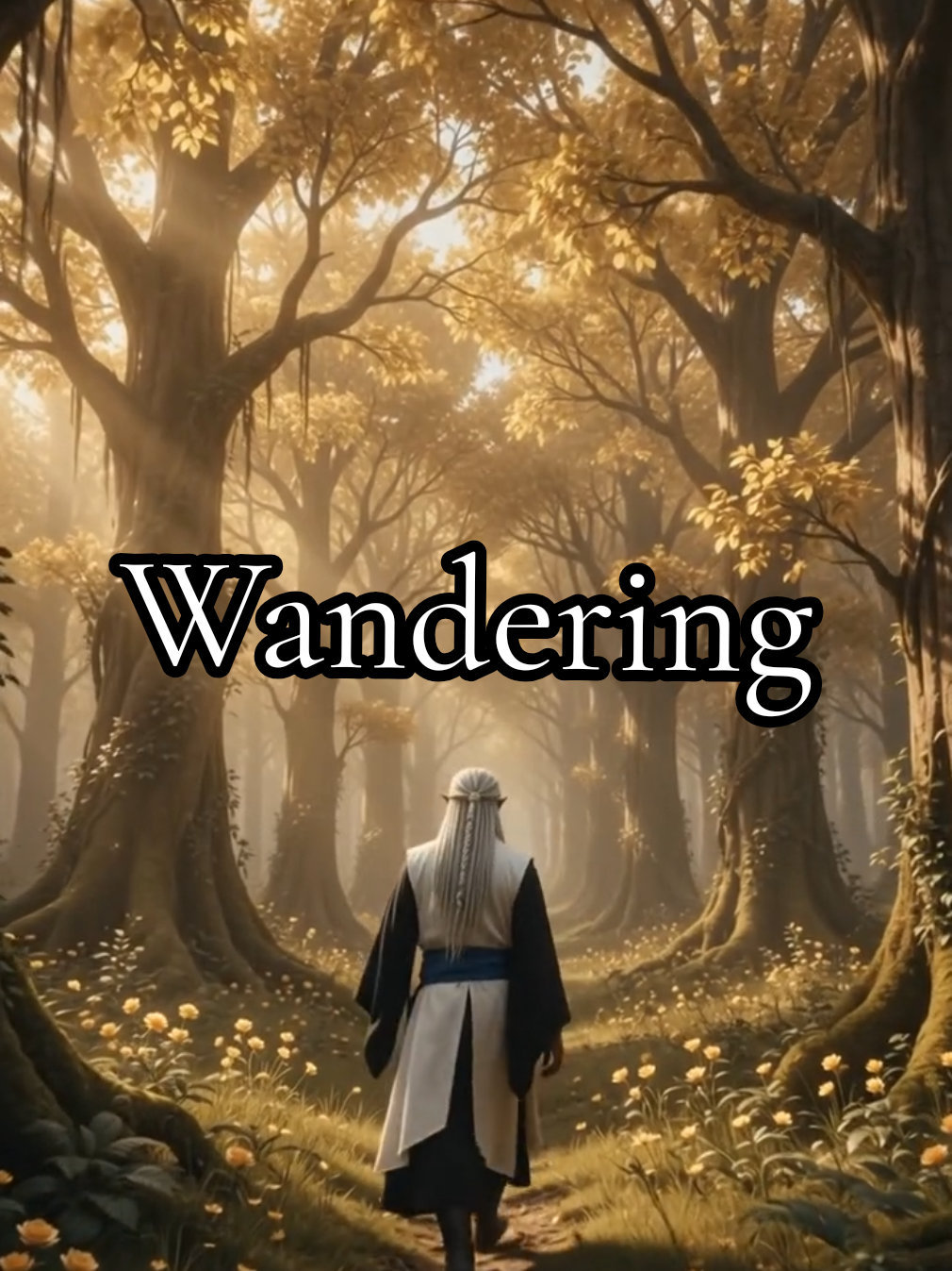 @𓄿𝕋𝕙𝕖 ℝ𝕒𝕧𝕖𝕟 𝕂𝕚𝕟𝕘𓄿