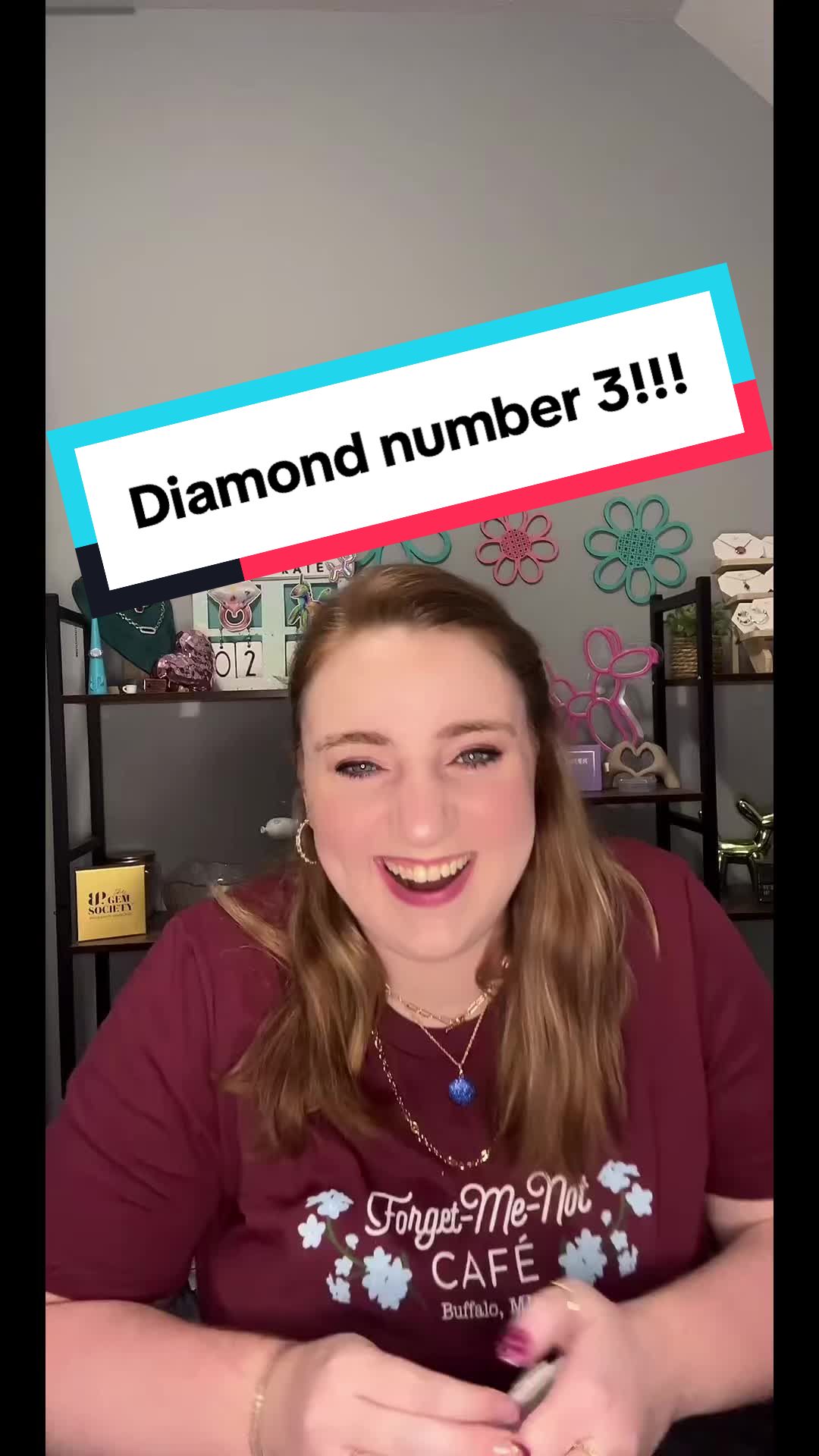 @Kate | 🫧 Fizzing Gems 💎
