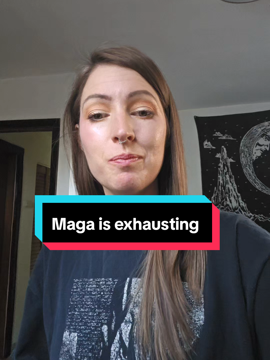 @wolf child magick