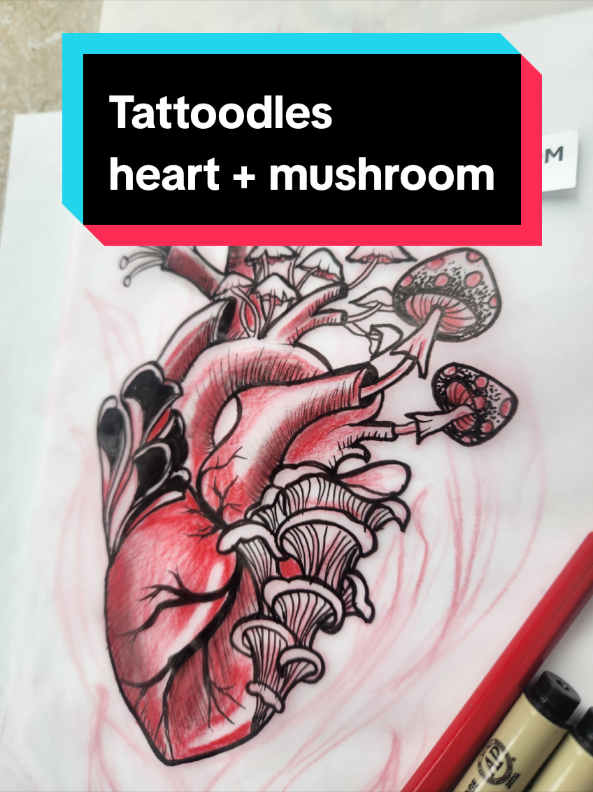 @lauratattoodles