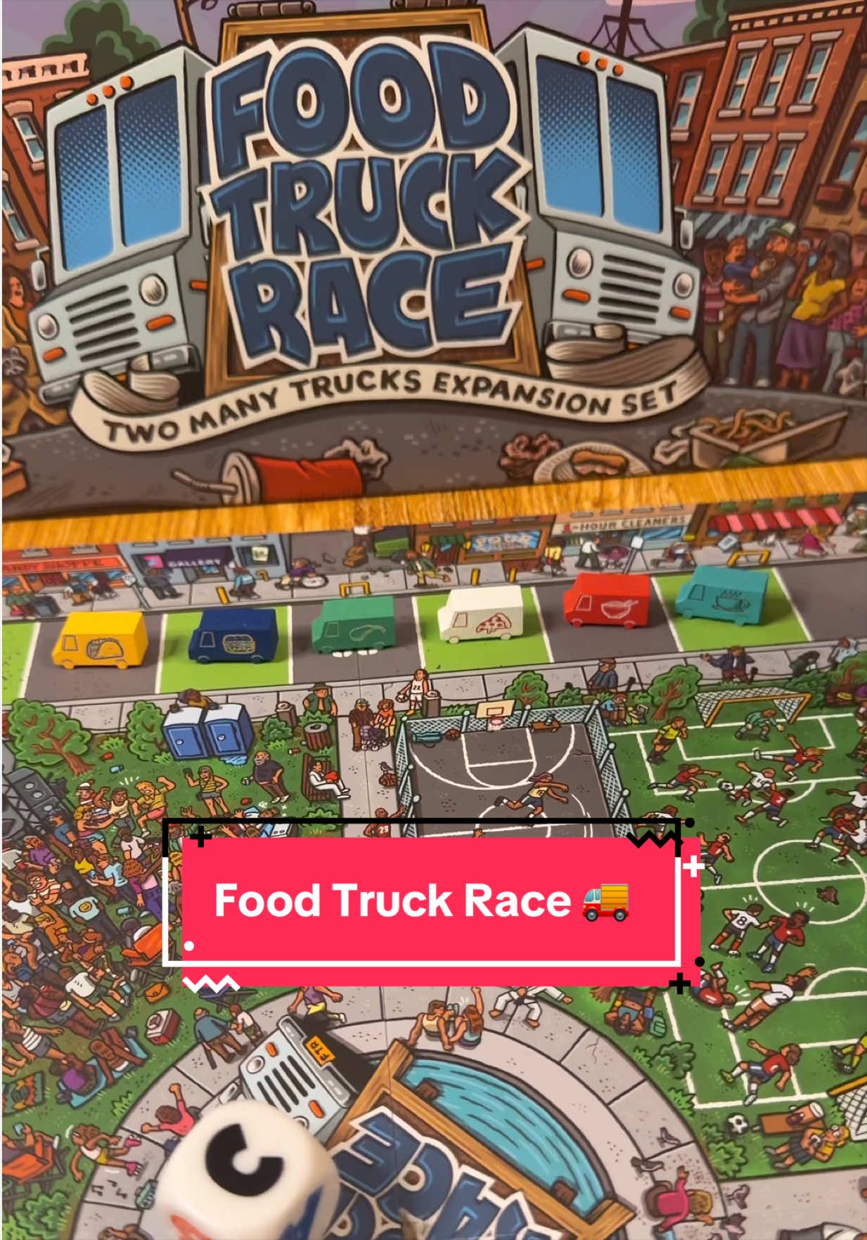 @TiktokBoardgames