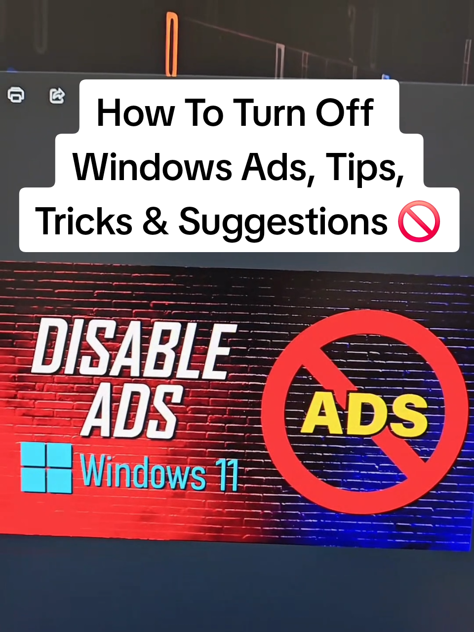 @LMVentures
