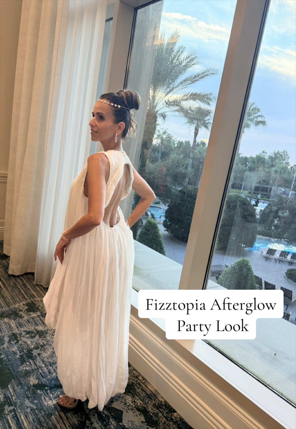 @Grisel | XO Fizz 🐿️