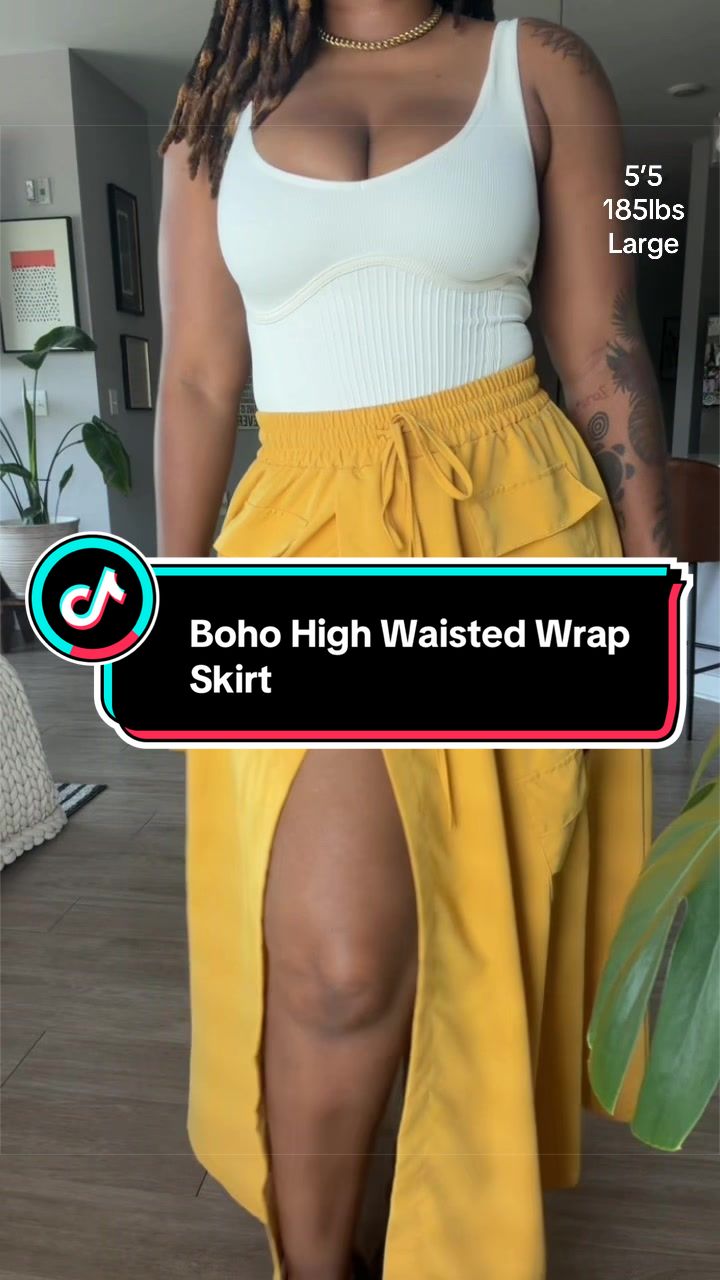 @TaviFitBoss