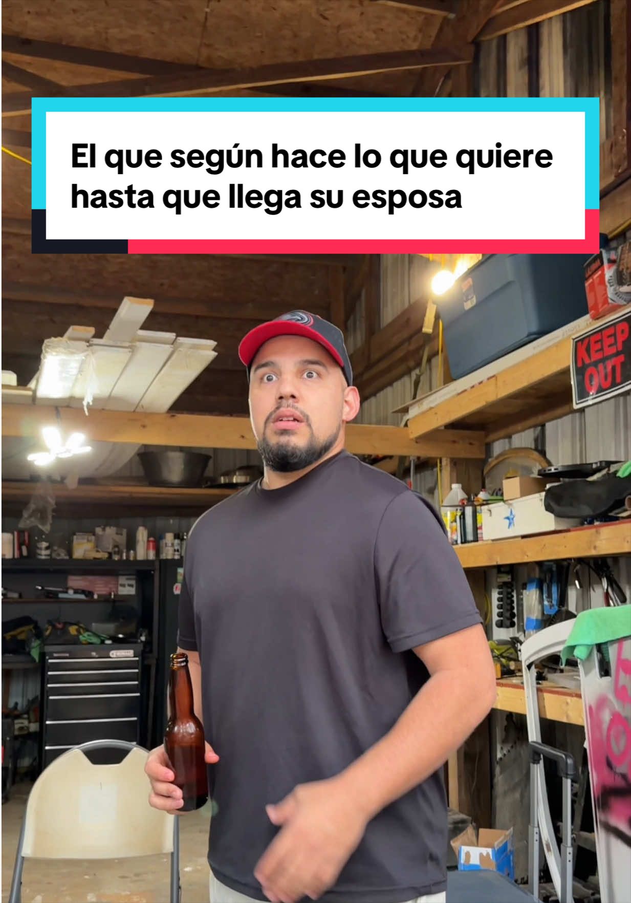 @PaisayGringa