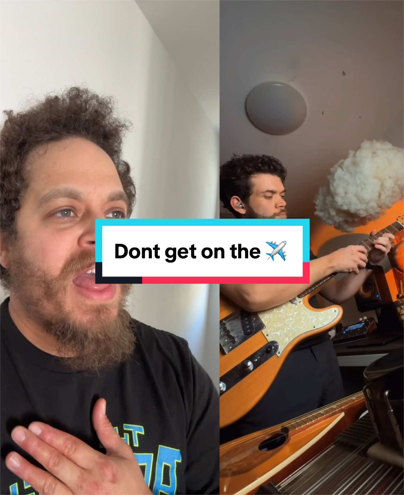 @Angel Guts