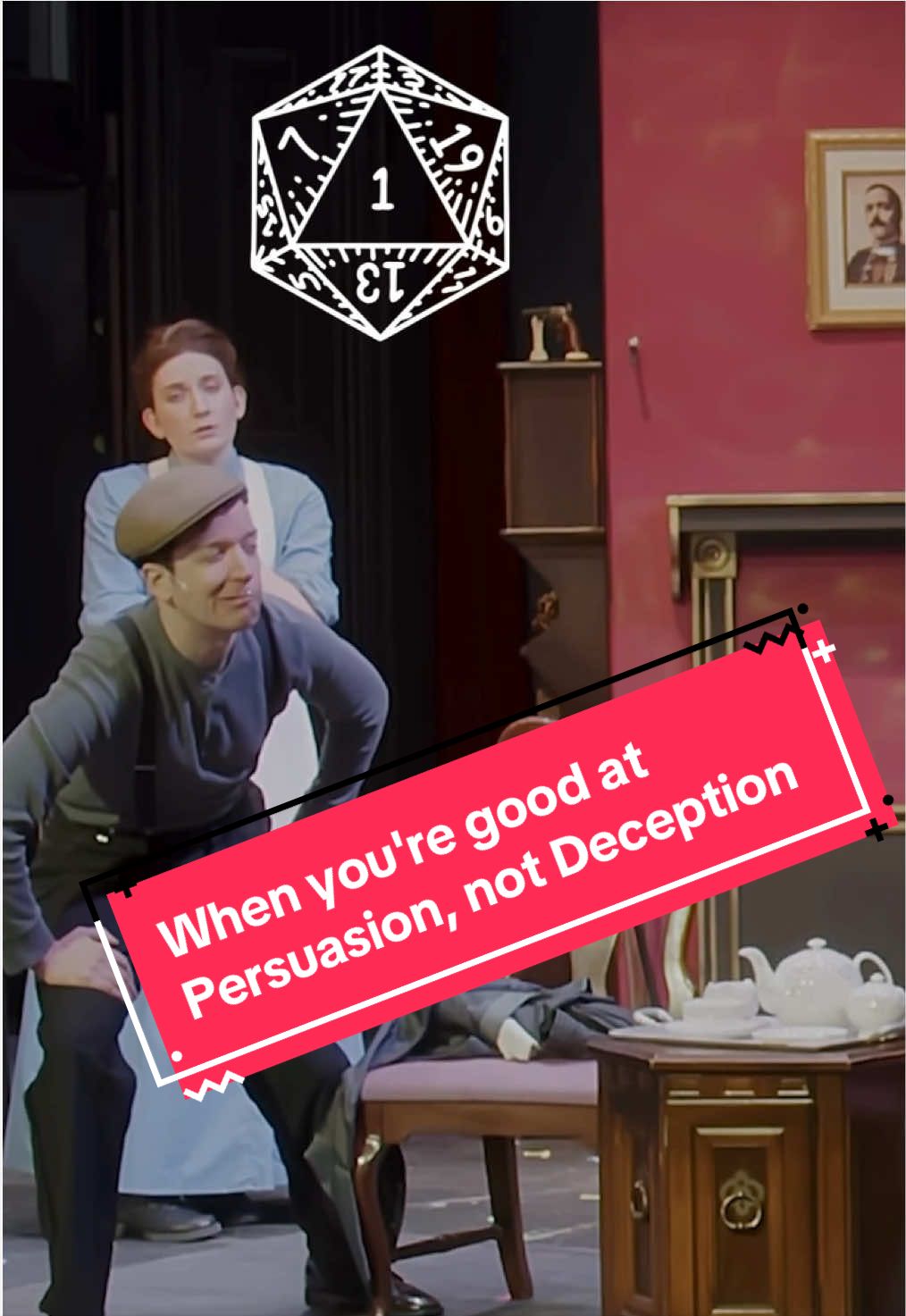 @Breaking Light Productions